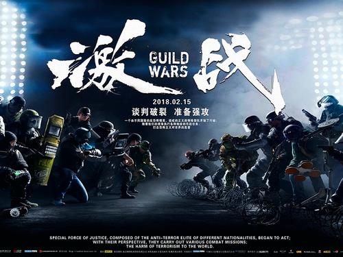 电子cad证书全称